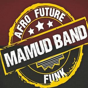 Mamud Band资料,Mamud Band最新歌曲,Mamud BandMV视频,Mamud Band音乐专辑,Mamud Band好听的歌