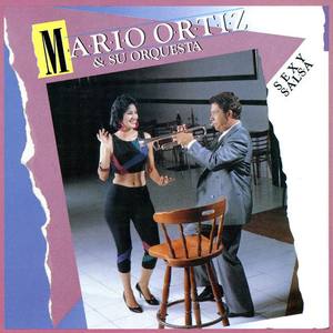 Mario Ortiz Y Su Orquesta资料,Mario Ortiz Y Su Orquesta最新歌曲,Mario Ortiz Y Su OrquestaMV视频,Mario Ortiz Y Su Orquesta音乐专辑,Mario Ortiz Y Su Orquesta好听的歌