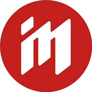 罗晓然资料,罗晓然最新歌曲,罗晓然MV视频,罗晓然音乐专辑,罗晓然好听的歌