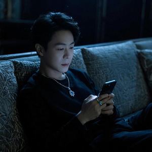 李生梦资料,李生梦最新歌曲,李生梦MV视频,李生梦音乐专辑,李生梦好听的歌