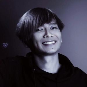 张永资料,张永最新歌曲,张永MV视频,张永音乐专辑,张永好听的歌