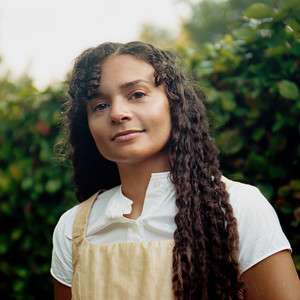 Erika de Casier资料,Erika de Casier最新歌曲,Erika de CasierMV视频,Erika de Casier音乐专辑,Erika de Casier好听的歌