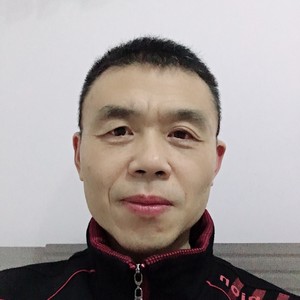 明君资料,明君最新歌曲,明君MV视频,明君音乐专辑,明君好听的歌