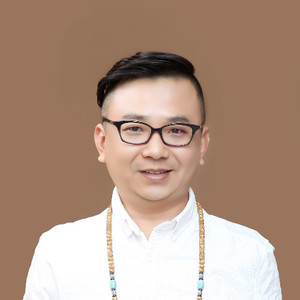 姚志坚资料,姚志坚最新歌曲,姚志坚MV视频,姚志坚音乐专辑,姚志坚好听的歌