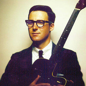 Nick Waterhouse