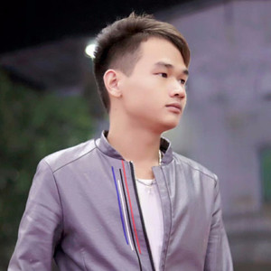 英德DJ资资Mix资料,英德DJ资资Mix最新歌曲,英德DJ资资MixMV视频,英德DJ资资Mix音乐专辑,英德DJ资资Mix好听的歌