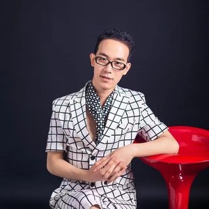 王培龙资料,王培龙最新歌曲,王培龙MV视频,王培龙音乐专辑,王培龙好听的歌