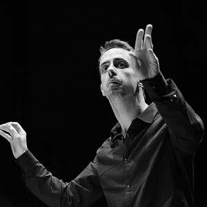Jean Deroyer资料,Jean Deroyer最新歌曲,Jean DeroyerMV视频,Jean Deroyer音乐专辑,Jean Deroyer好听的歌