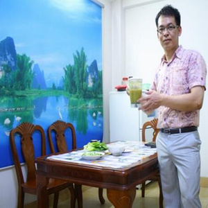 黄平波资料,黄平波最新歌曲,黄平波MV视频,黄平波音乐专辑,黄平波好听的歌