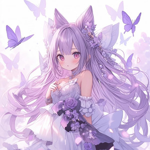 清欢渡资料,清欢渡最新歌曲,清欢渡MV视频,清欢渡音乐专辑,清欢渡好听的歌