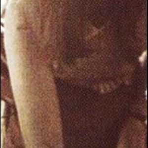 Kathryn Tickell资料,Kathryn Tickell最新歌曲,Kathryn TickellMV视频,Kathryn Tickell音乐专辑,Kathryn Tickell好听的歌