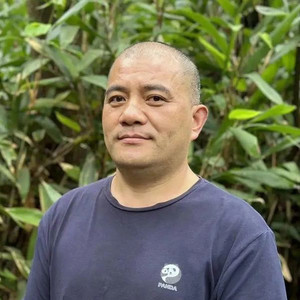 谭金淘资料,谭金淘最新歌曲,谭金淘MV视频,谭金淘音乐专辑,谭金淘好听的歌