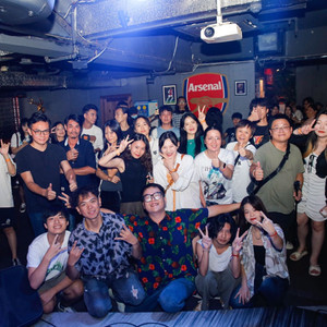 蛮去蛮尼资料,蛮去蛮尼最新歌曲,蛮去蛮尼MV视频,蛮去蛮尼音乐专辑,蛮去蛮尼好听的歌