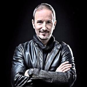 Philipp Straub资料,Philipp Straub最新歌曲,Philipp StraubMV视频,Philipp Straub音乐专辑,Philipp Straub好听的歌