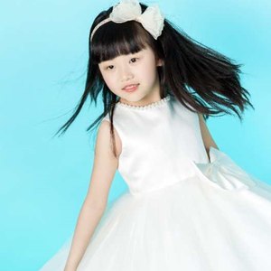 焦筱雅资料,焦筱雅最新歌曲,焦筱雅MV视频,焦筱雅音乐专辑,焦筱雅好听的歌