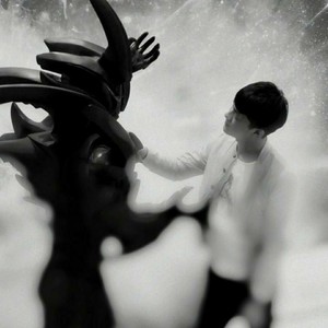 王先森资料,王先森最新歌曲,王先森MV视频,王先森音乐专辑,王先森好听的歌