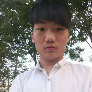 王晨资料,王晨最新歌曲,王晨MV视频,王晨音乐专辑,王晨好听的歌