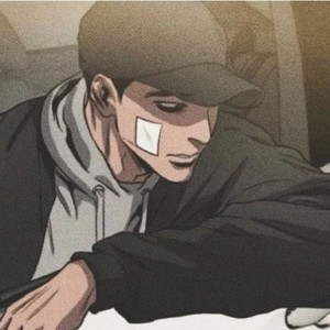 蒋旭瑞资料,蒋旭瑞最新歌曲,蒋旭瑞MV视频,蒋旭瑞音乐专辑,蒋旭瑞好听的歌