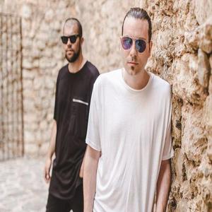 Brigado Crew资料,Brigado Crew最新歌曲,Brigado CrewMV视频,Brigado Crew音乐专辑,Brigado Crew好听的歌