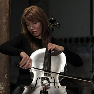 Frances-Marie Uitti资料,Frances-Marie Uitti最新歌曲,Frances-Marie UittiMV视频,Frances-Marie Uitti音乐专辑,Frances-Marie Uitti好听的歌