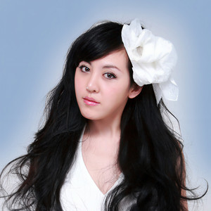 景心妍资料,景心妍最新歌曲,景心妍MV视频,景心妍音乐专辑,景心妍好听的歌