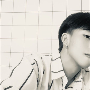 南蛮先森资料,南蛮先森最新歌曲,南蛮先森MV视频,南蛮先森音乐专辑,南蛮先森好听的歌