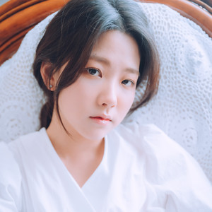 달리 (DALIE)资料,달리 (DALIE)最新歌曲,달리 (DALIE)MV视频,달리 (DALIE)音乐专辑,달리 (DALIE)好听的歌