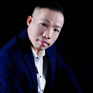 dj (杜笑宇 不是好男人 dance,r)