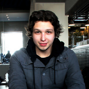 William Deslauriers资料,William Deslauriers最新歌曲,William DeslauriersMV视频,William Deslauriers音乐专辑,William Deslauriers好听的歌