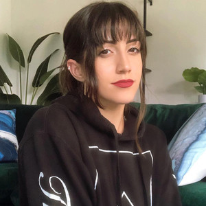 KC资料,KC最新歌曲,KCMV视频,KC音乐专辑,KC好听的歌