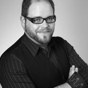 Sean Schafianski资料,Sean Schafianski最新歌曲,Sean SchafianskiMV视频,Sean Schafianski音乐专辑,Sean Schafianski好听的歌