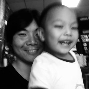 之一资料,之一最新歌曲,之一MV视频,之一音乐专辑,之一好听的歌