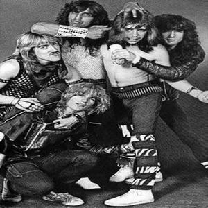 Slow Down (as Timbaland)