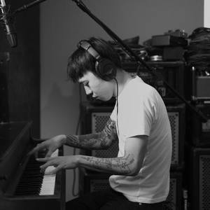 Yanlo资料,Yanlo最新歌曲,YanloMV视频,Yanlo音乐专辑,Yanlo好听的歌