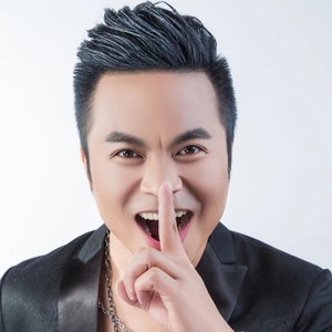 熊猫熊清军资料,熊猫熊清军最新歌曲,熊猫熊清军MV视频,熊猫熊清军音乐专辑,熊猫熊清军好听的歌