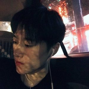玫瑰窃贼-十豆彡
