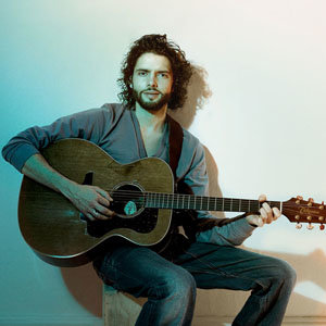 Alexandre Poulin资料,Alexandre Poulin最新歌曲,Alexandre PoulinMV视频,Alexandre Poulin音乐专辑,Alexandre Poulin好听的歌