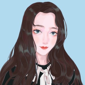 微光shimmer资料,微光shimmer最新歌曲,微光shimmerMV视频,微光shimmer音乐专辑,微光shimmer好听的歌