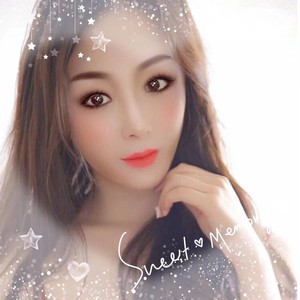 爱你是我的需要