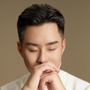 Murray Wu资料,Murray Wu最新歌曲,Murray WuMV视频,Murray Wu音乐专辑,Murray Wu好听的歌