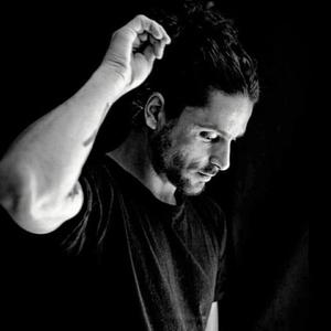 Brosi Da Hey资料,Brosi Da Hey最新歌曲,Brosi Da HeyMV视频,Brosi Da Hey音乐专辑,Brosi Da Hey好听的歌