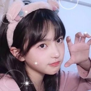 Chatto资料,Chatto最新歌曲,ChattoMV视频,Chatto音乐专辑,Chatto好听的歌