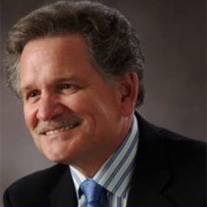 James Curnow资料,James Curnow最新歌曲,James CurnowMV视频,James Curnow音乐专辑,James Curnow好听的歌