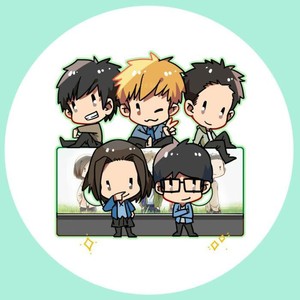 一颗苹果资料,一颗苹果最新歌曲,一颗苹果MV视频,一颗苹果音乐专辑,一颗苹果好听的歌