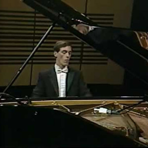 Gregory Allen资料,Gregory Allen最新歌曲,Gregory AllenMV视频,Gregory Allen音乐专辑,Gregory Allen好听的歌