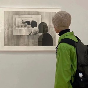 阿拉斯加海湾