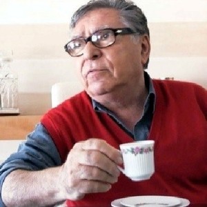 Pallavicini资料,Pallavicini最新歌曲,PallaviciniMV视频,Pallavicini音乐专辑,Pallavicini好听的歌