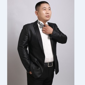 胡贵涛资料,胡贵涛最新歌曲,胡贵涛MV视频,胡贵涛音乐专辑,胡贵涛好听的歌