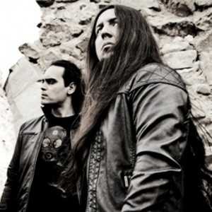 Wrong资料,Wrong最新歌曲,WrongMV视频,Wrong音乐专辑,Wrong好听的歌