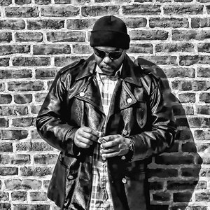 Lawrence Arnell资料,Lawrence Arnell最新歌曲,Lawrence ArnellMV视频,Lawrence Arnell音乐专辑,Lawrence Arnell好听的歌